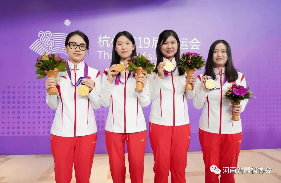 /Uploads/Public/2023-10-07//6520b598e4f44.jpg /Uploads/Public/2023-10-07//6520b598e4f44.jpg