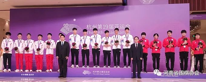 /Uploads/Public/2023-10-07//6520b5ab40cea.jpg /Uploads/Public/2023-10-07//6520b5ab40cea.jpg