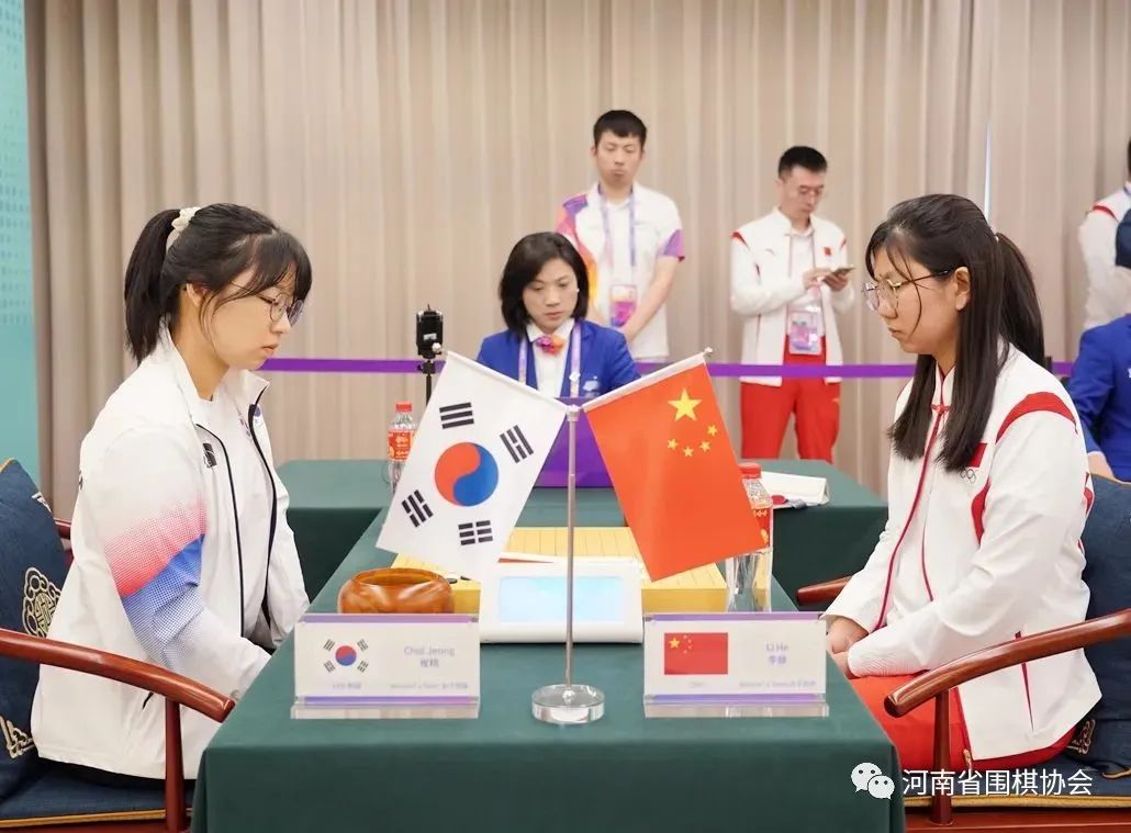 /Uploads/Public/2023-10-07//6520b5b5aca7e.jpg /Uploads/Public/2023-10-07//6520b5b5aca7e.jpg