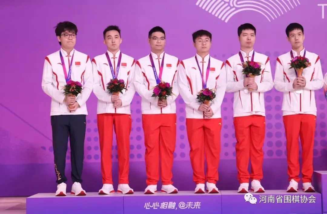 /Uploads/Public/2023-10-07//6520b5c3c4d7e.jpg /Uploads/Public/2023-10-07//6520b5c3c4d7e.jpg