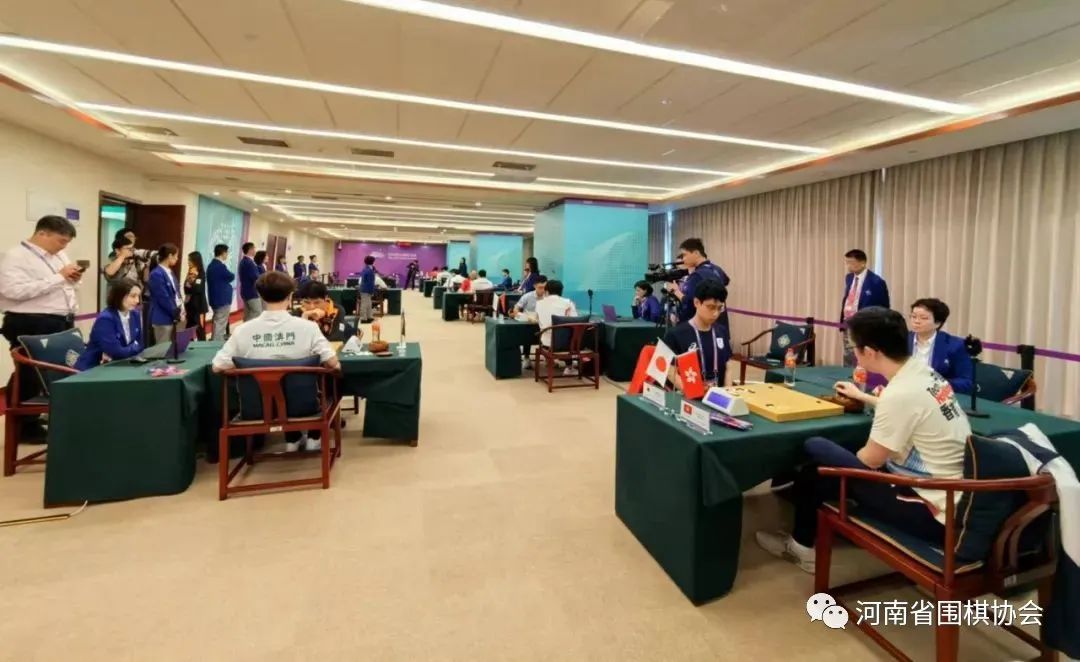 /Uploads/Public/2023-10-07//6520b7d02200e.jpg /Uploads/Public/2023-10-07//6520b7d02200e.jpg