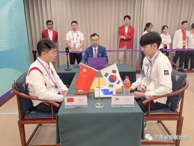 /Uploads/Public/2023-10-07//6520b7d731ba6.jpg /Uploads/Public/2023-10-07//6520b7d731ba6.jpg