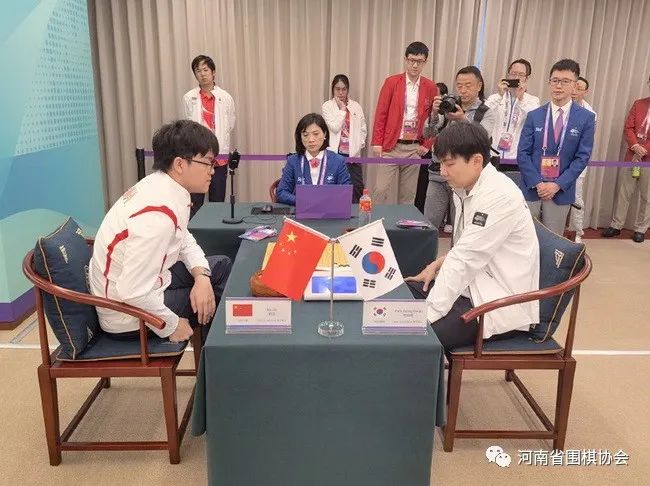 /Uploads/Public/2023-10-07//6520b7df603d5.jpg /Uploads/Public/2023-10-07//6520b7df603d5.jpg