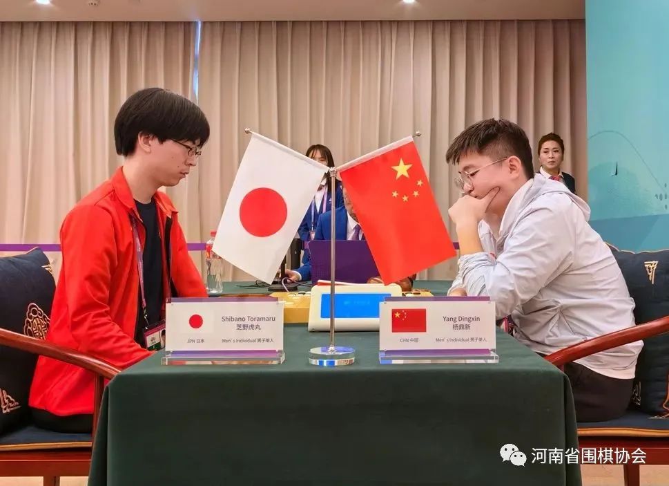 /Uploads/Public/2023-10-07//6520b7e704f58.jpg /Uploads/Public/2023-10-07//6520b7e704f58.jpg