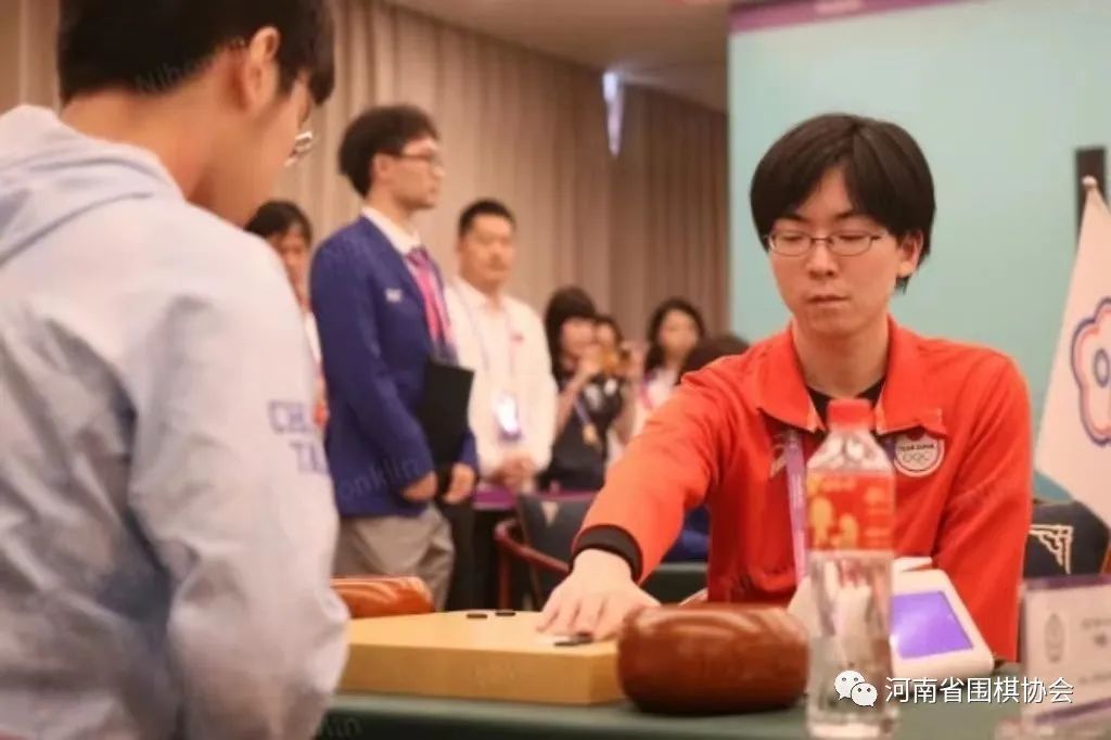 /Uploads/Public/2023-10-07//6520b7ed40ca9.jpg /Uploads/Public/2023-10-07//6520b7ed40ca9.jpg