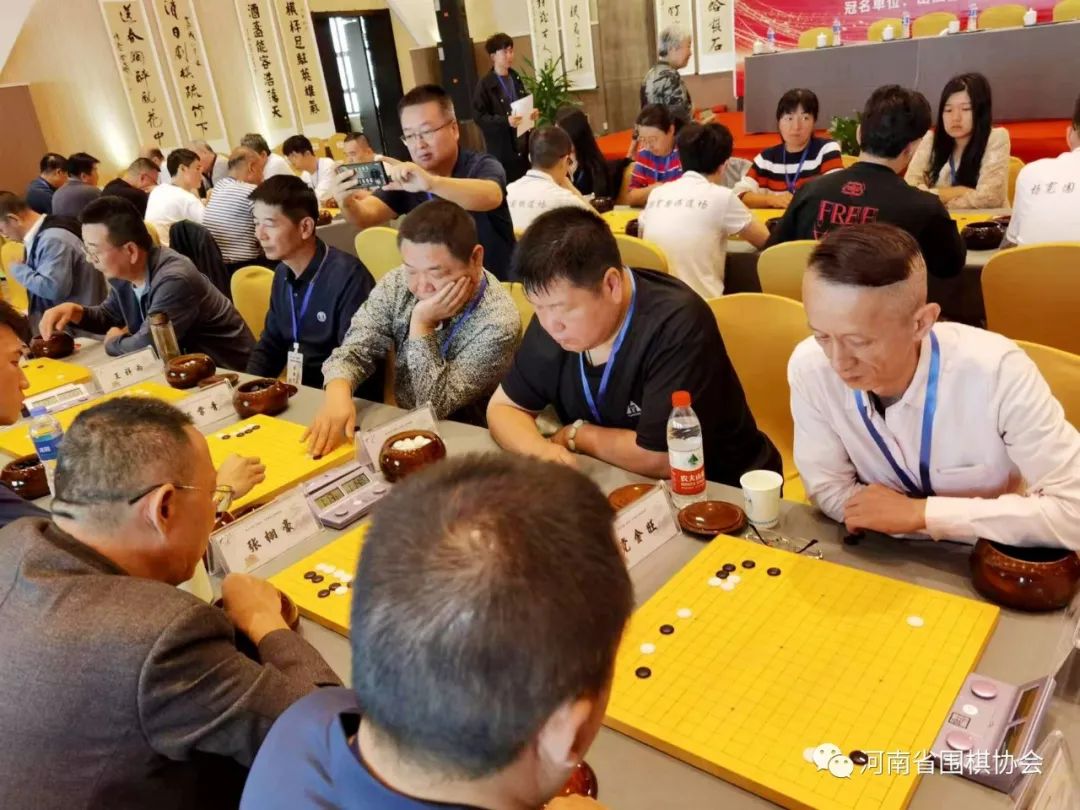 /Uploads/Public/2023-10-07//6520b45de84a9.jpg /Uploads/Public/2023-10-07//6520b45de84a9.jpg