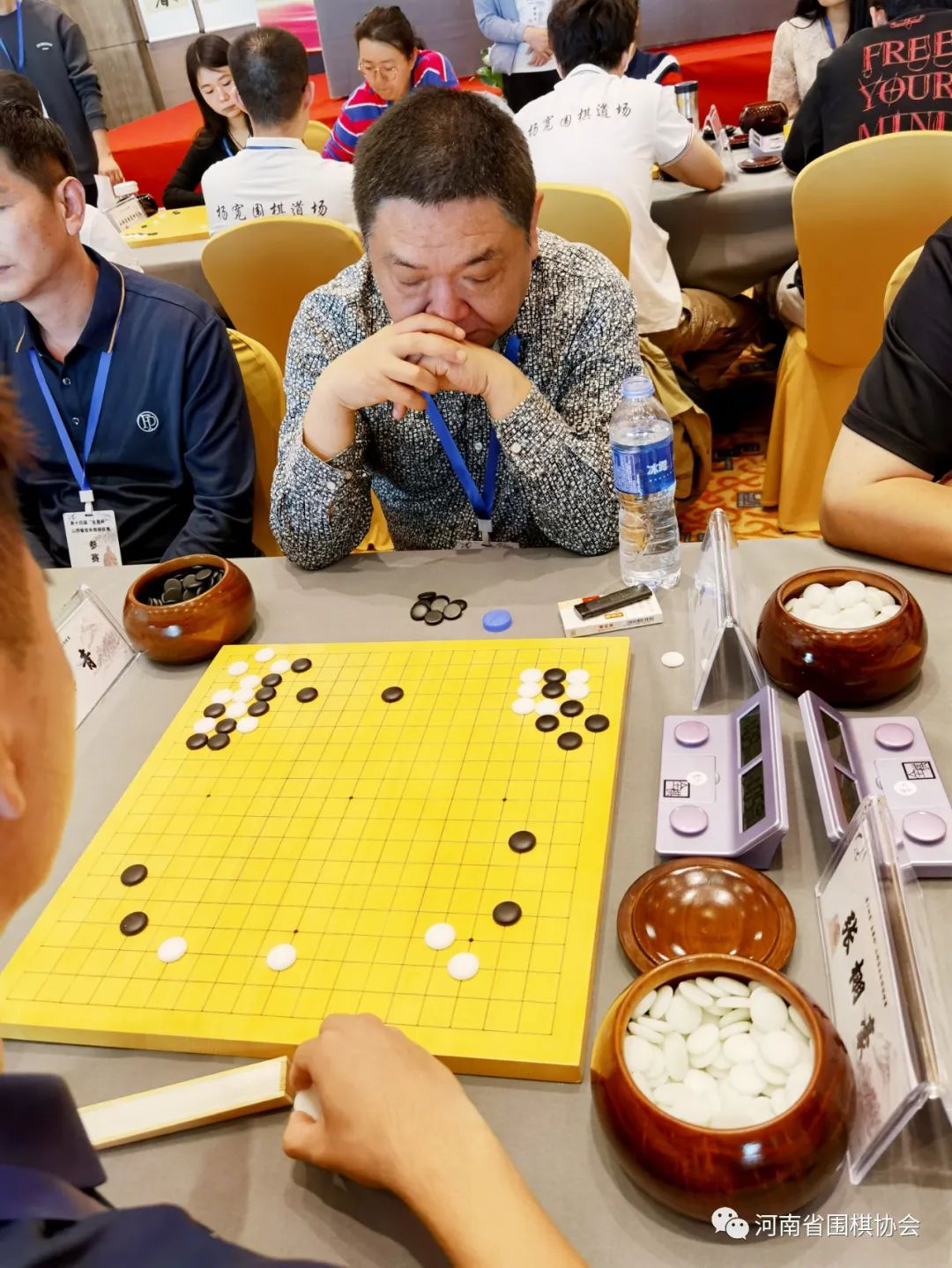 /Uploads/Public/2023-10-07//6520b464b75f3.jpg /Uploads/Public/2023-10-07//6520b464b75f3.jpg