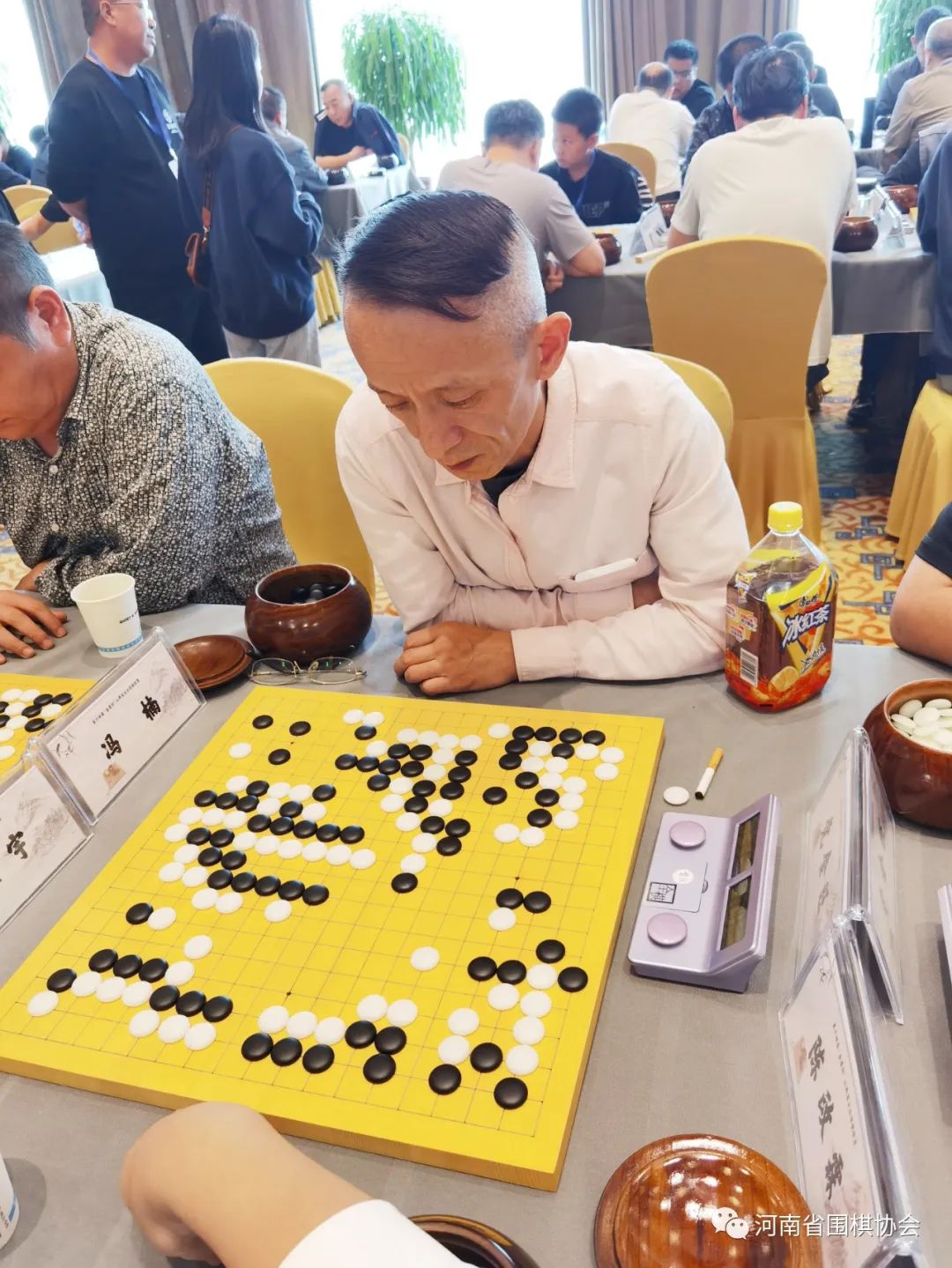 /Uploads/Public/2023-10-07//6520b47d7eafb.jpg /Uploads/Public/2023-10-07//6520b47d7eafb.jpg