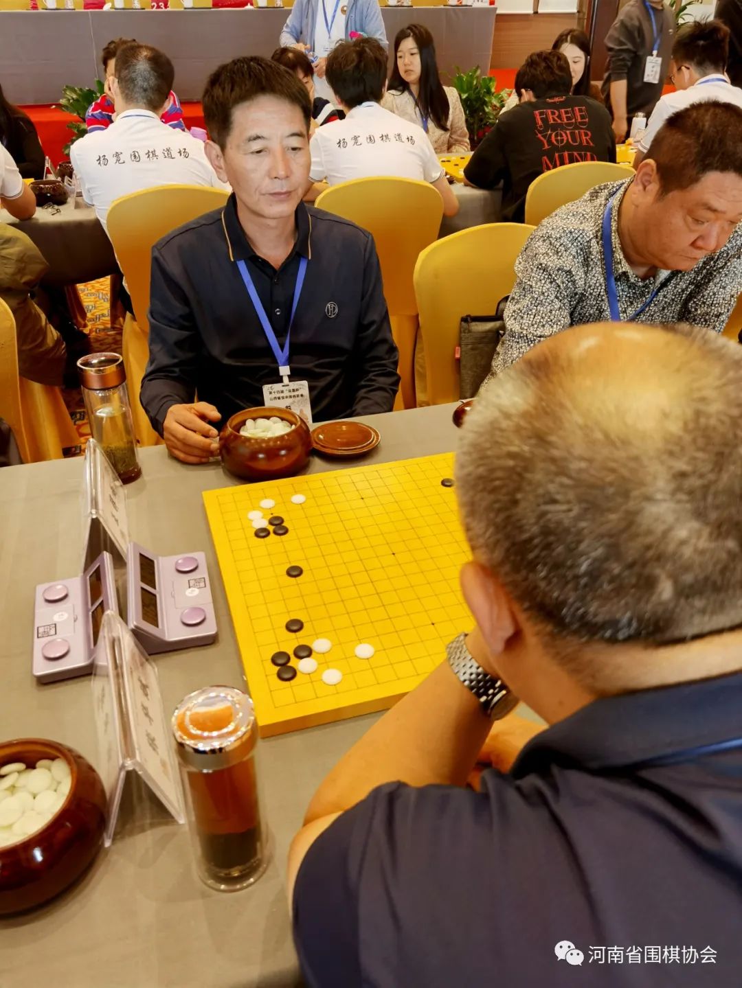 /Uploads/Public/2023-10-07//6520b483c3a70.jpg /Uploads/Public/2023-10-07//6520b483c3a70.jpg