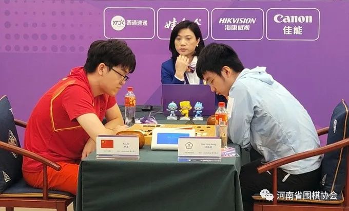 /Uploads/Public/2023-10-07//6520b70348e02.jpg /Uploads/Public/2023-10-07//6520b70348e02.jpg