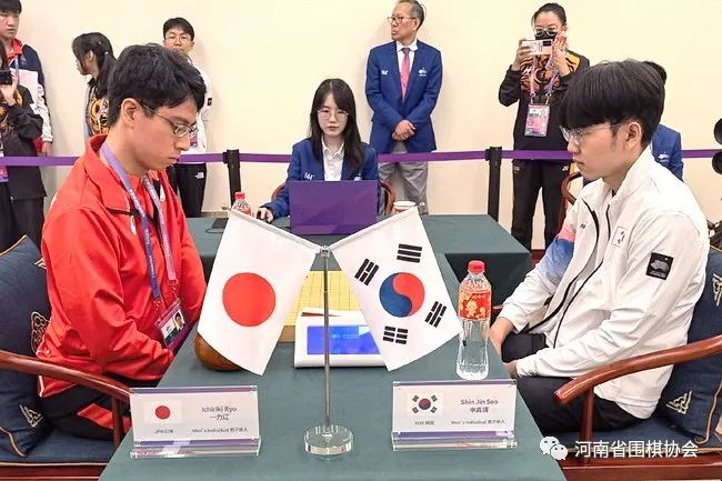 /Uploads/Public/2023-10-07//6520b70b7db2a.jpg /Uploads/Public/2023-10-07//6520b70b7db2a.jpg