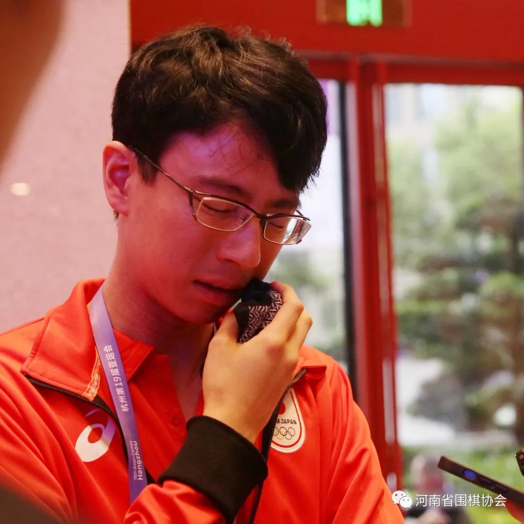 /Uploads/Public/2023-10-07//6520b713830f7.jpg /Uploads/Public/2023-10-07//6520b713830f7.jpg