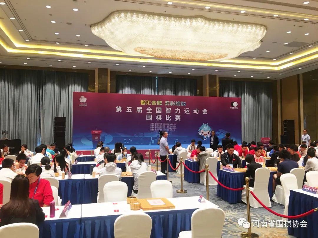 /Uploads/Public/2023-10-27//653b1f2dafda8.jpg /Uploads/Public/2023-10-27//653b1f2dafda8.jpg