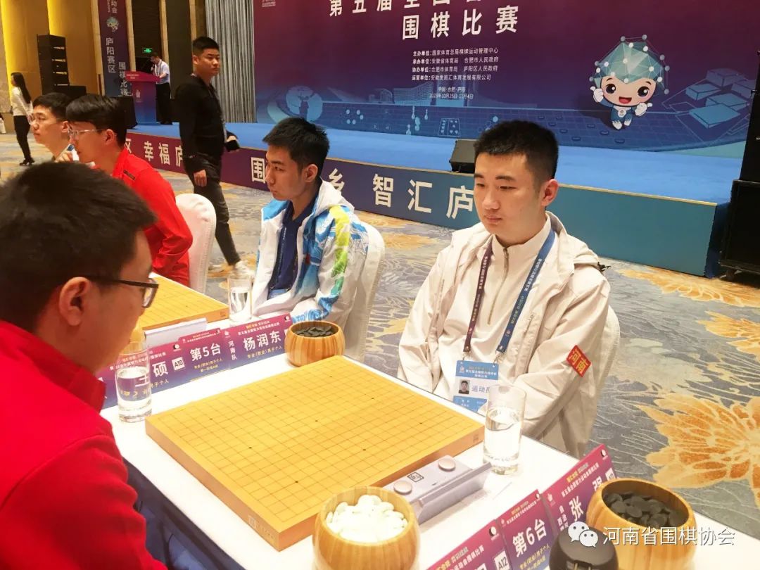 /Uploads/Public/2023-10-27//653b1f4004b41.jpg /Uploads/Public/2023-10-27//653b1f4004b41.jpg