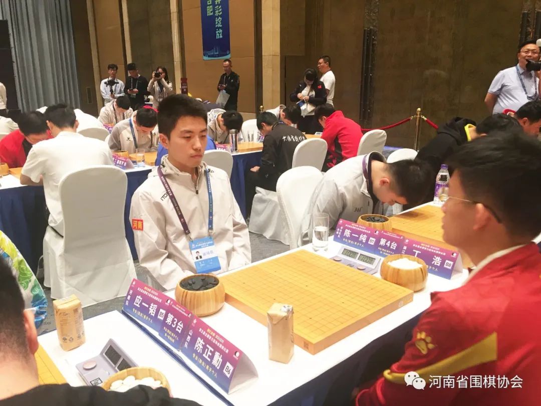 /Uploads/Public/2023-10-27//653b1f4a73496.jpg /Uploads/Public/2023-10-27//653b1f4a73496.jpg