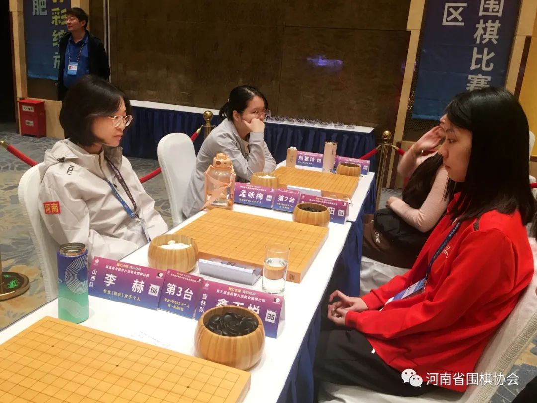 /Uploads/Public/2023-10-27//653b1f53aeac1.jpg /Uploads/Public/2023-10-27//653b1f53aeac1.jpg