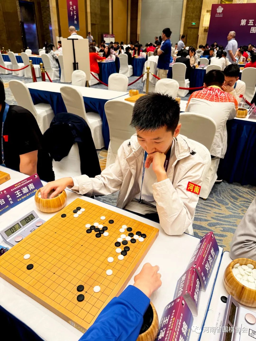 /Uploads/Public/2023-10-27//653b1f692ce91.jpg /Uploads/Public/2023-10-27//653b1f692ce91.jpg