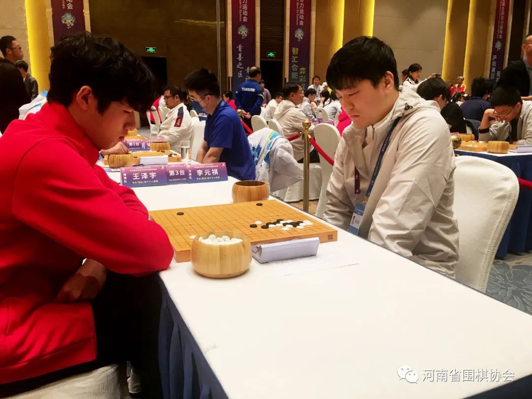 /Uploads/Public/2023-10-27//653b1f71107c8.jpg /Uploads/Public/2023-10-27//653b1f71107c8.jpg