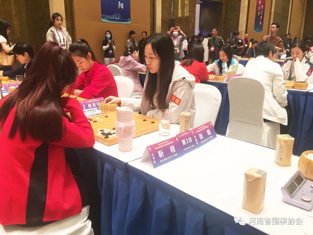 /Uploads/Public/2023-10-27//653b1f79db9ca.jpg /Uploads/Public/2023-10-27//653b1f79db9ca.jpg