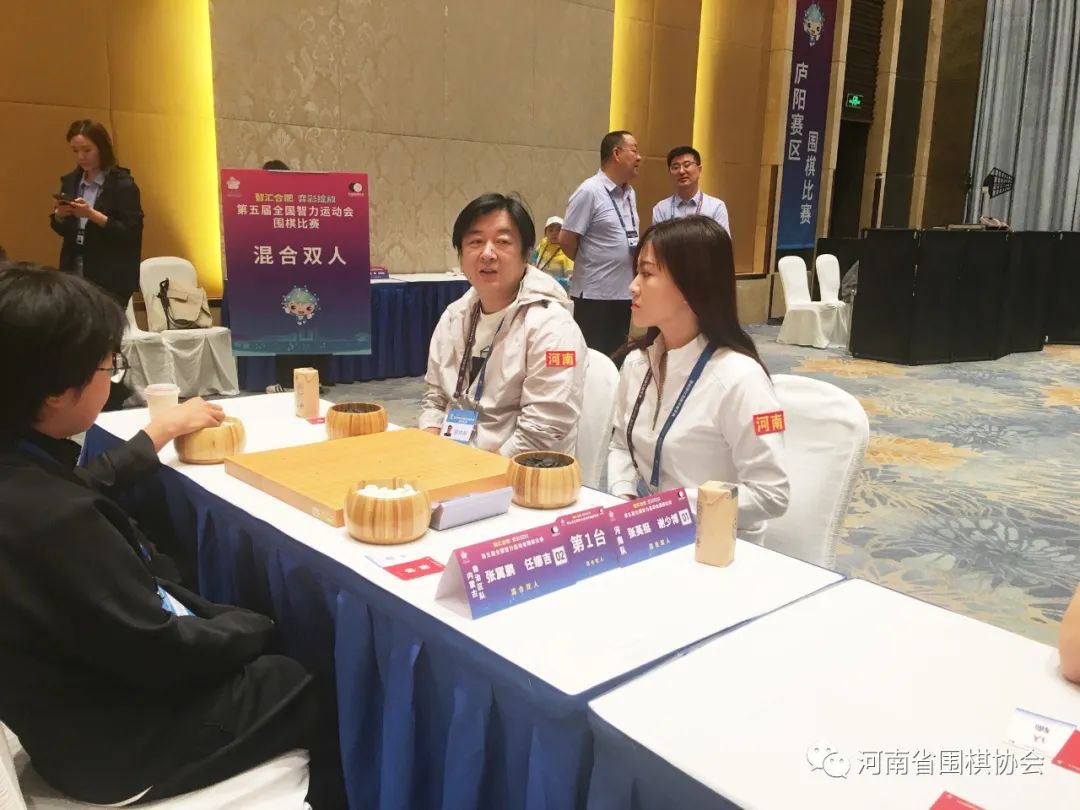 /Uploads/Public/2023-10-27//653b1f81d354e.jpg /Uploads/Public/2023-10-27//653b1f81d354e.jpg