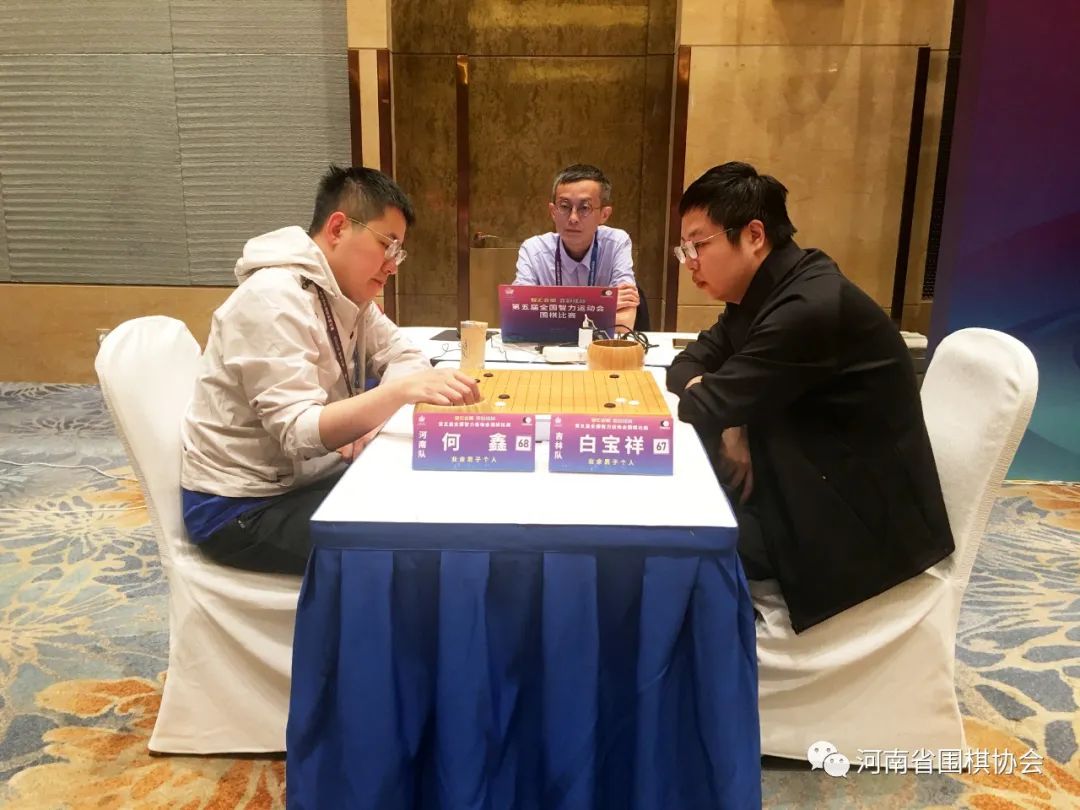 /Uploads/Public/2023-10-27//653b1f91c6ae8.jpg /Uploads/Public/2023-10-27//653b1f91c6ae8.jpg