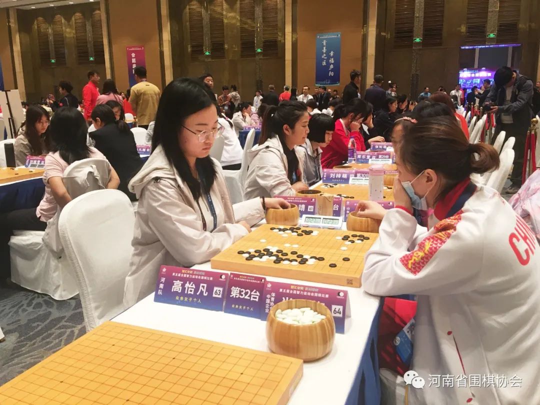 /Uploads/Public/2023-10-27//653b1f996b537.jpg /Uploads/Public/2023-10-27//653b1f996b537.jpg