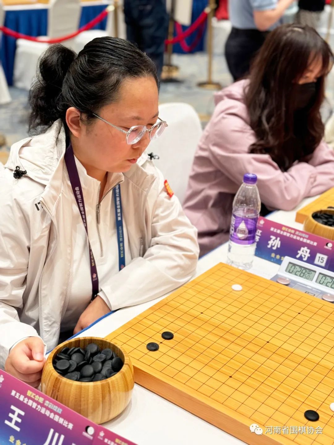 /Uploads/Public/2023-10-27//653b1fa1ab7a3.jpg /Uploads/Public/2023-10-27//653b1fa1ab7a3.jpg