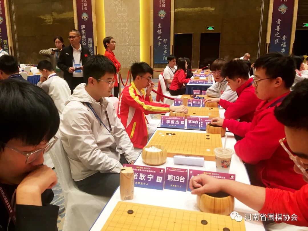 /Uploads/Public/2023-10-27//653b1faa7ec2d.jpg /Uploads/Public/2023-10-27//653b1faa7ec2d.jpg