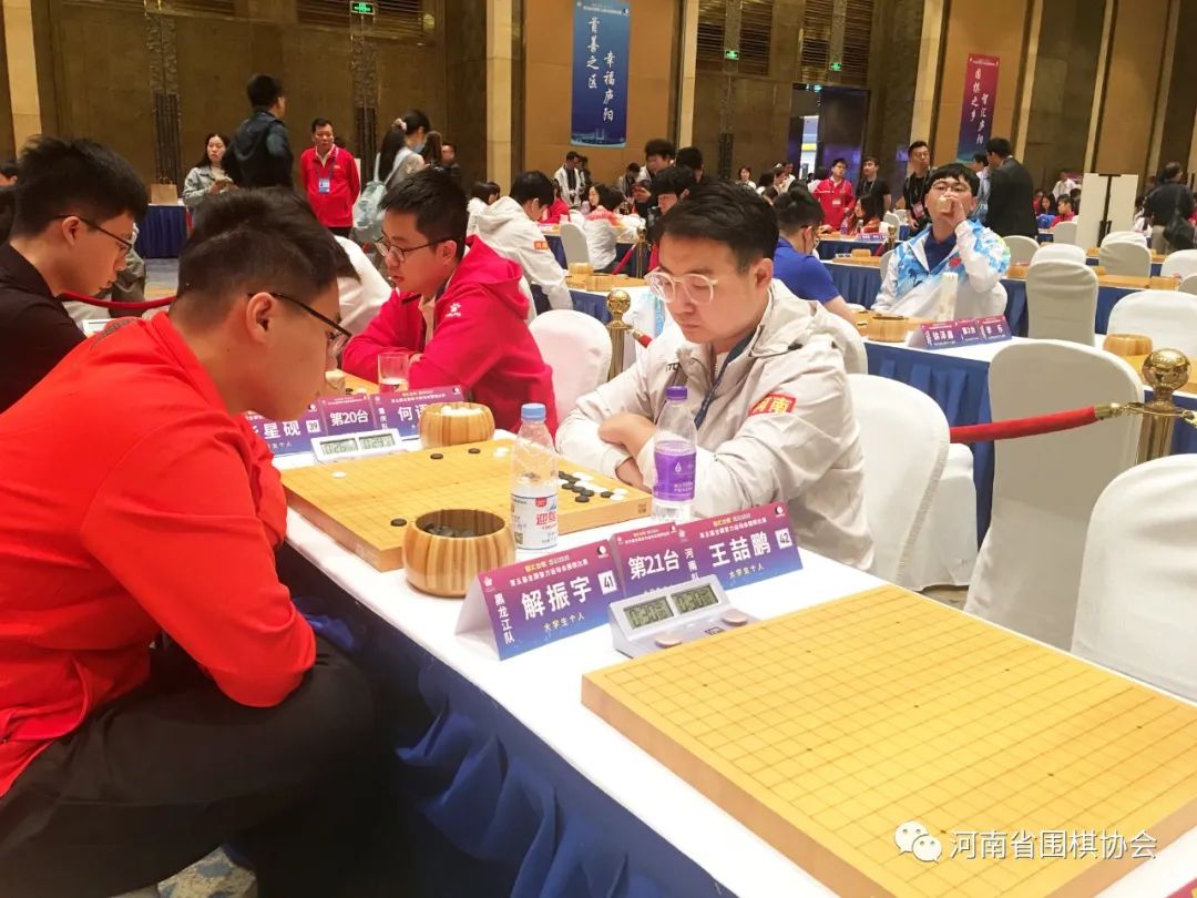 /Uploads/Public/2023-10-27//653b1fb18f03c.jpg /Uploads/Public/2023-10-27//653b1fb18f03c.jpg