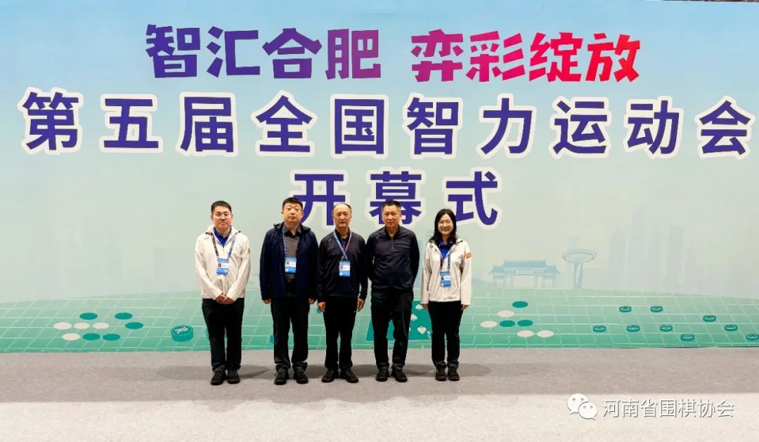 /Uploads/Public/2023-10-27//653b1fb84b10a.jpg /Uploads/Public/2023-10-27//653b1fb84b10a.jpg