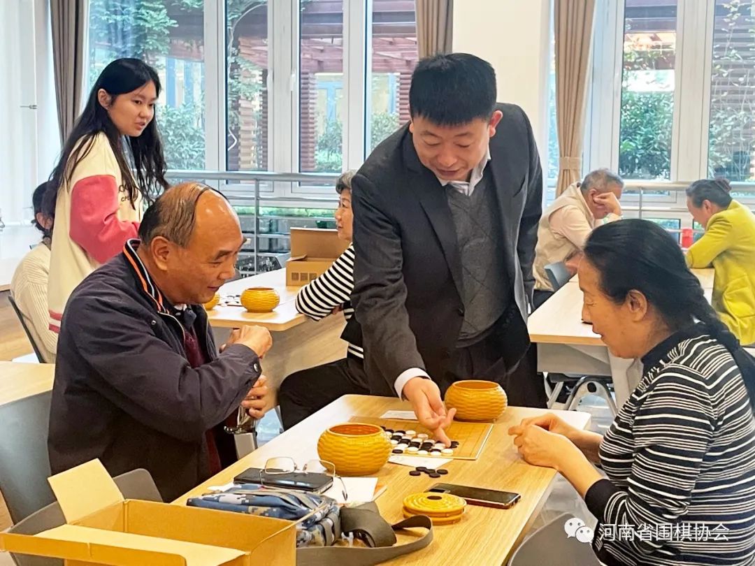 /Uploads/Public/2023-10-27//653b223ad8a70.jpg /Uploads/Public/2023-10-27//653b223ad8a70.jpg