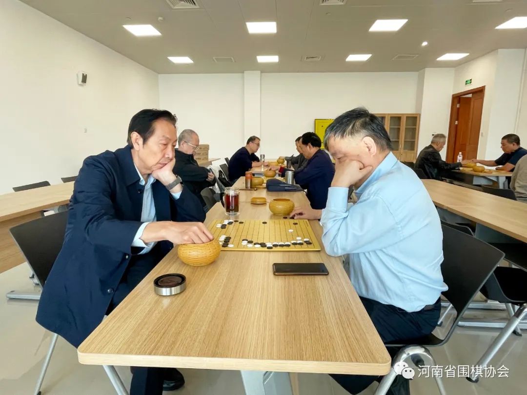 /Uploads/Public/2023-10-27//653b226232f35.jpg /Uploads/Public/2023-10-27//653b226232f35.jpg