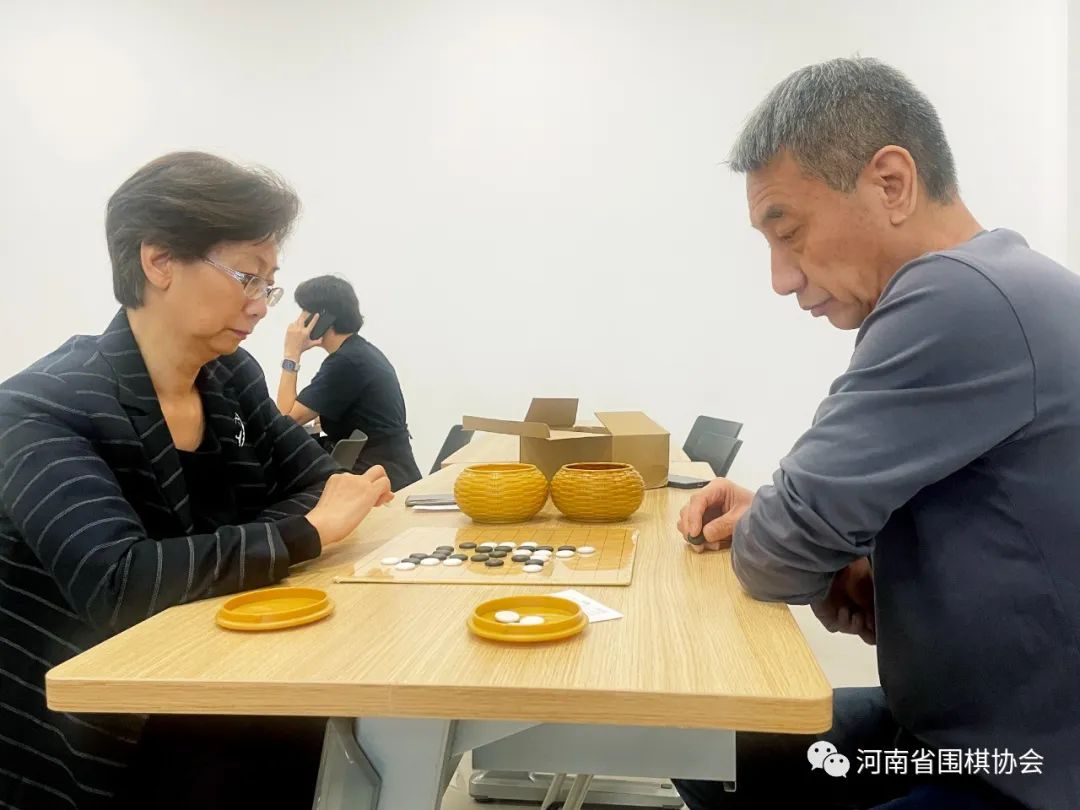 /Uploads/Public/2023-10-27//653b226f0e2ee.jpg /Uploads/Public/2023-10-27//653b226f0e2ee.jpg