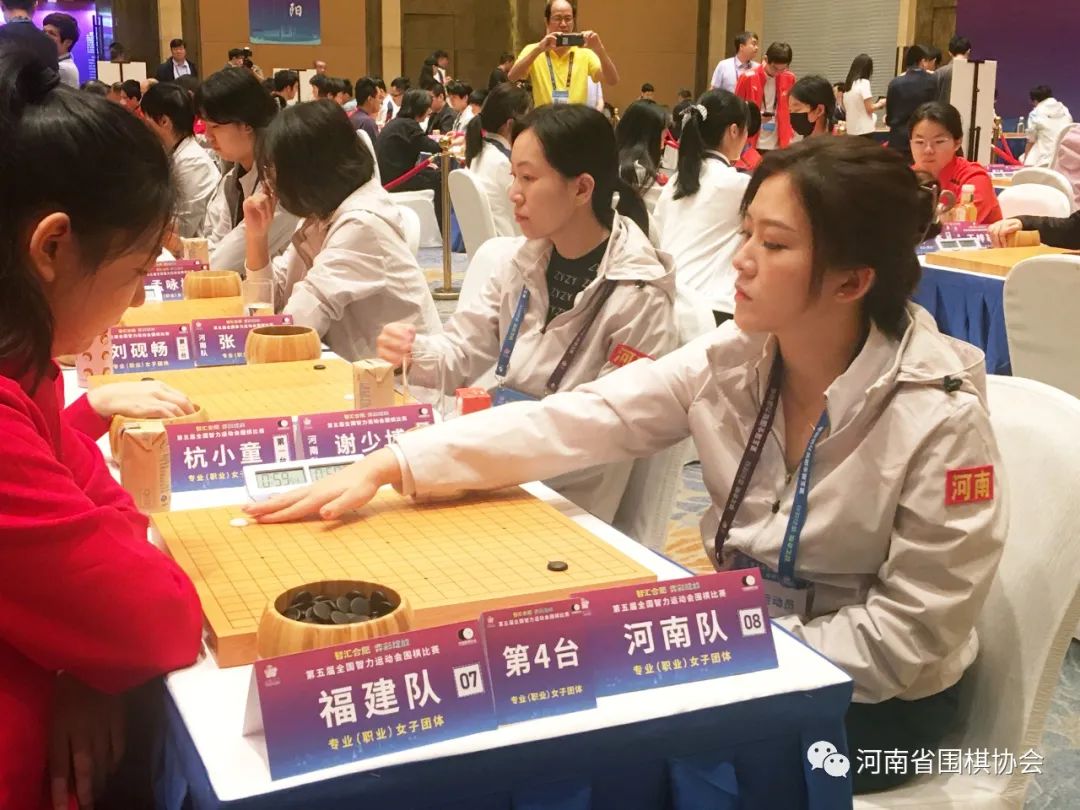 /Uploads/Public/2023-11-06//65484a464a45e.jpg /Uploads/Public/2023-11-06//65484a464a45e.jpg