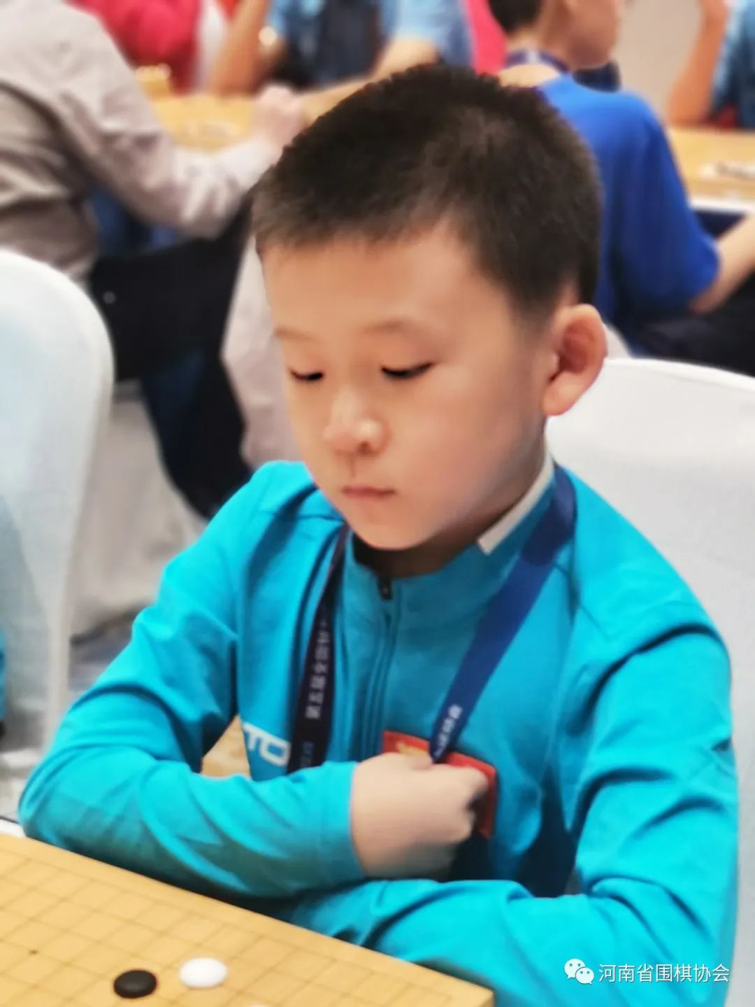 /Uploads/Public/2023-11-06//65484a4cc94a6.jpg /Uploads/Public/2023-11-06//65484a4cc94a6.jpg