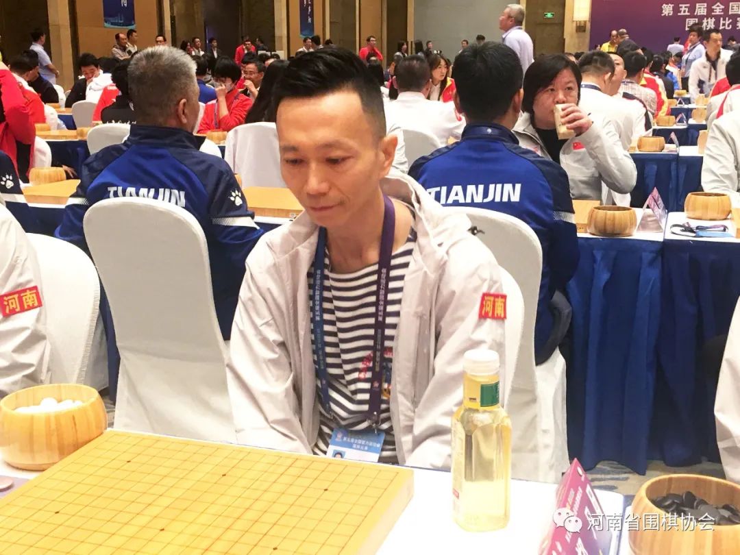 /Uploads/Public/2023-11-06//65484a5c43290.jpg /Uploads/Public/2023-11-06//65484a5c43290.jpg