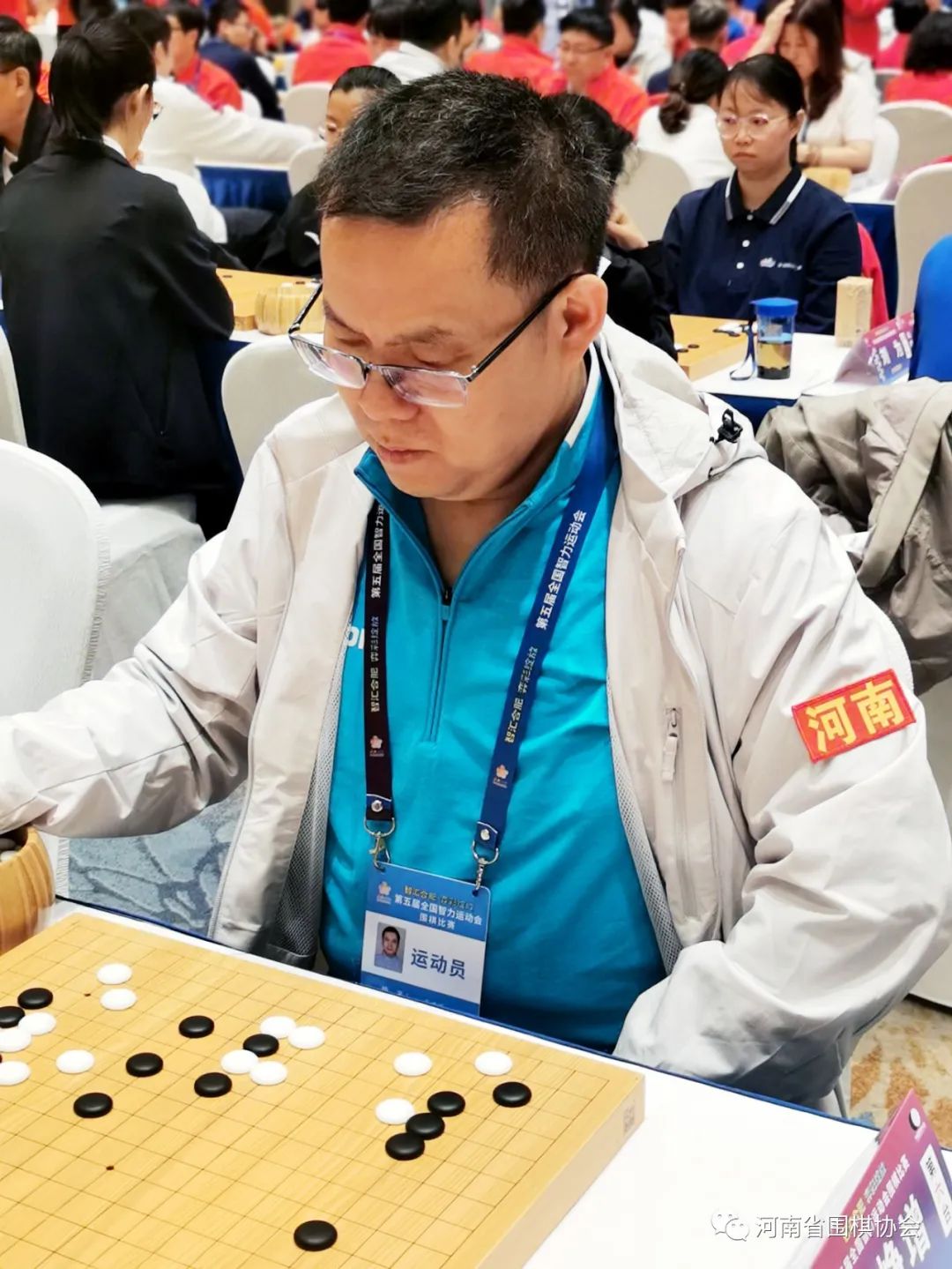 /Uploads/Public/2023-11-06//65484a638f265.jpg /Uploads/Public/2023-11-06//65484a638f265.jpg