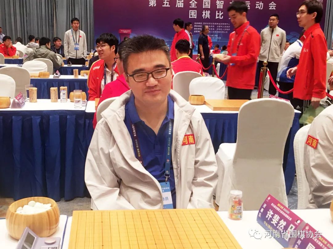 /Uploads/Public/2023-11-06//65484a6a17fab.jpg /Uploads/Public/2023-11-06//65484a6a17fab.jpg