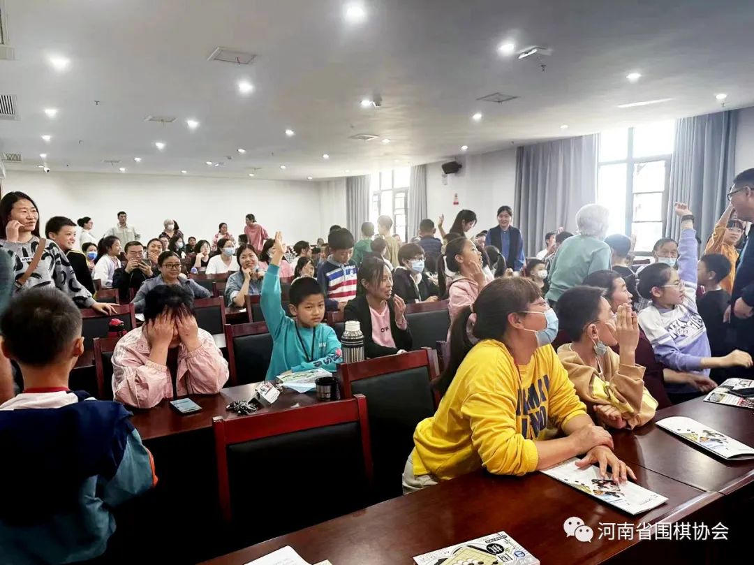 /Uploads/Public/2023-11-06//65484bfbadd2a.jpg /Uploads/Public/2023-11-06//65484bfbadd2a.jpg