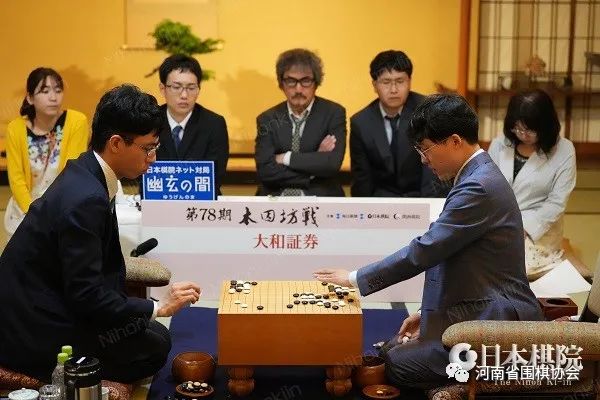 /Uploads/Public/2023-11-09//654c3b9732560.jpg /Uploads/Public/2023-11-09//654c3b9732560.jpg