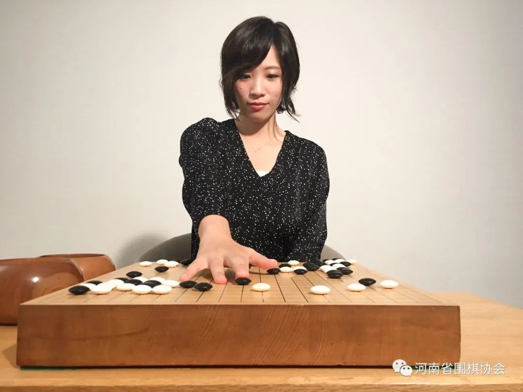 /Uploads/Public/2023-11-09//654c3b9eb38bc.jpg /Uploads/Public/2023-11-09//654c3b9eb38bc.jpg