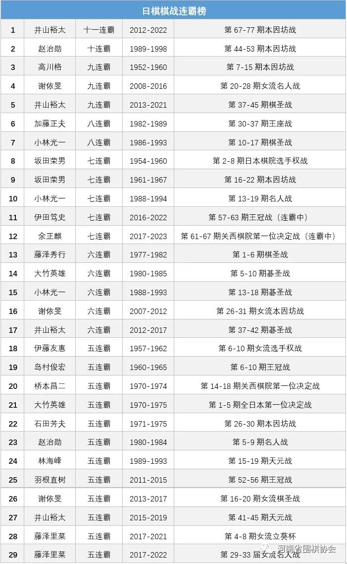 /Uploads/Public/2023-11-09//654c3bee4ab6e.jpg /Uploads/Public/2023-11-09//654c3bee4ab6e.jpg