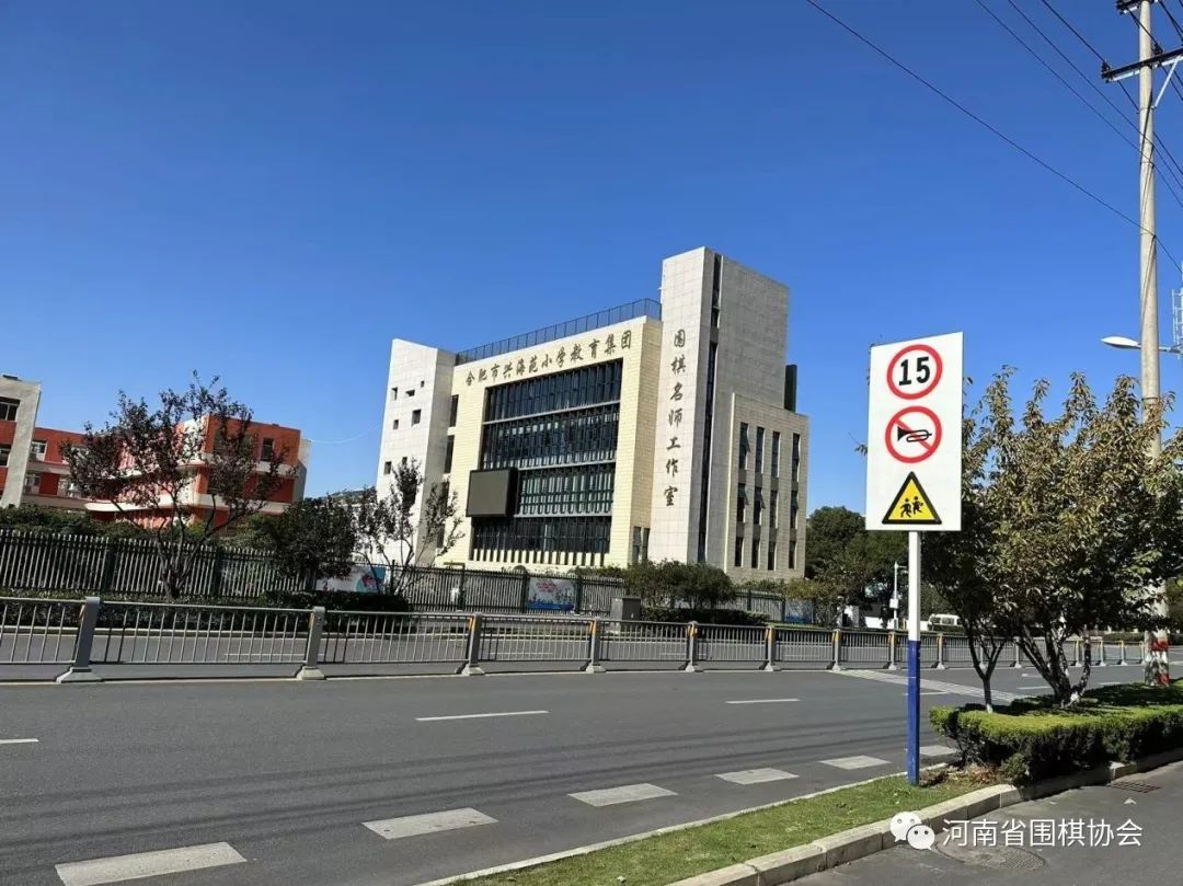 /Uploads/Public/2023-11-10//654da1a2eb917.jpg /Uploads/Public/2023-11-10//654da1a2eb917.jpg