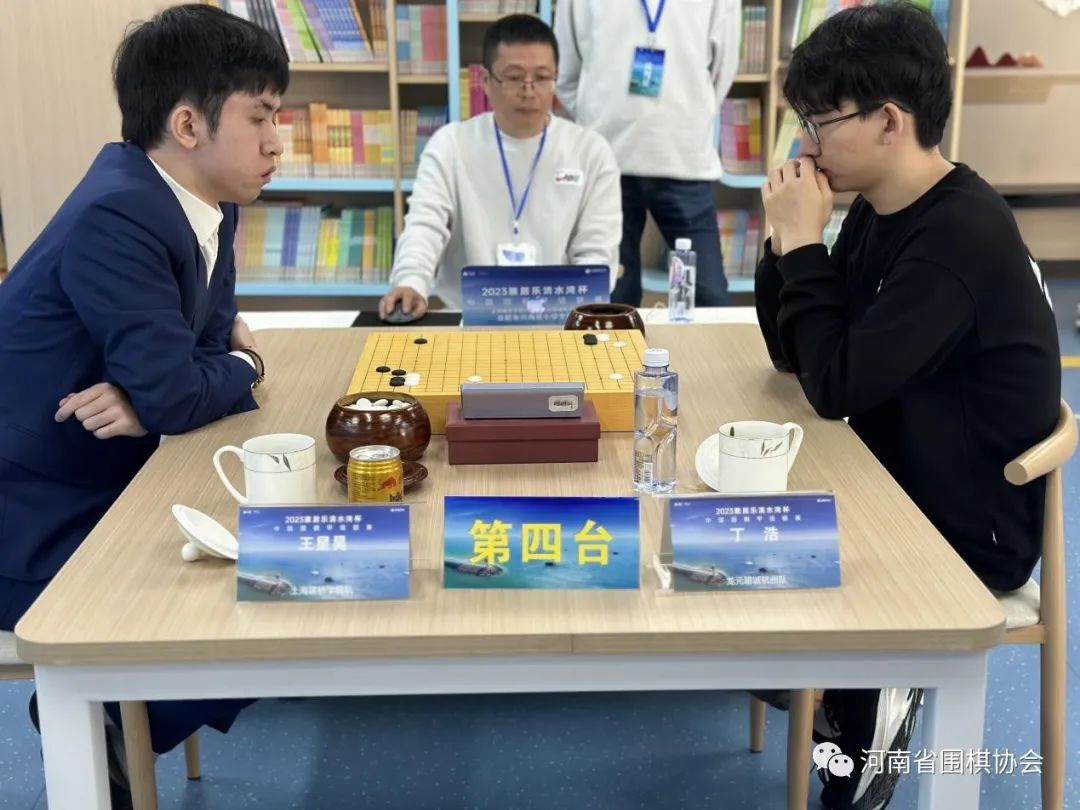 /Uploads/Public/2023-11-10//654da1b103dac.jpg /Uploads/Public/2023-11-10//654da1b103dac.jpg