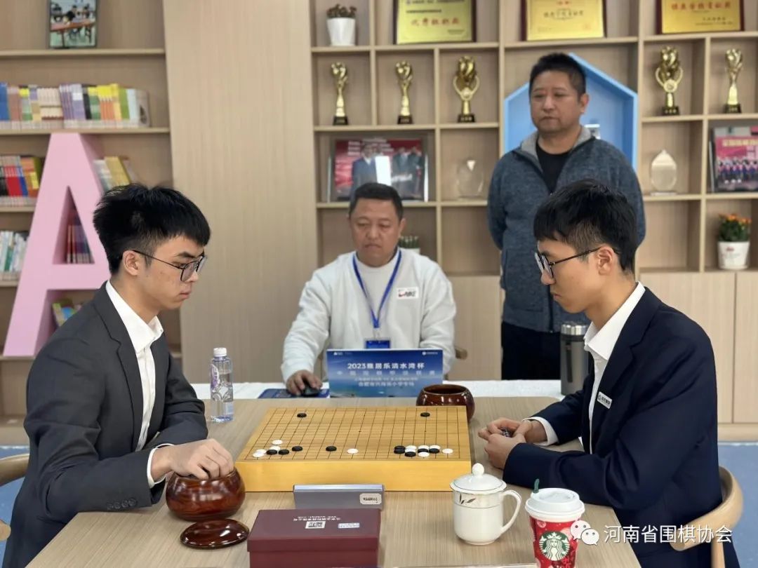 /Uploads/Public/2023-11-10//654da1b784c14.jpg /Uploads/Public/2023-11-10//654da1b784c14.jpg