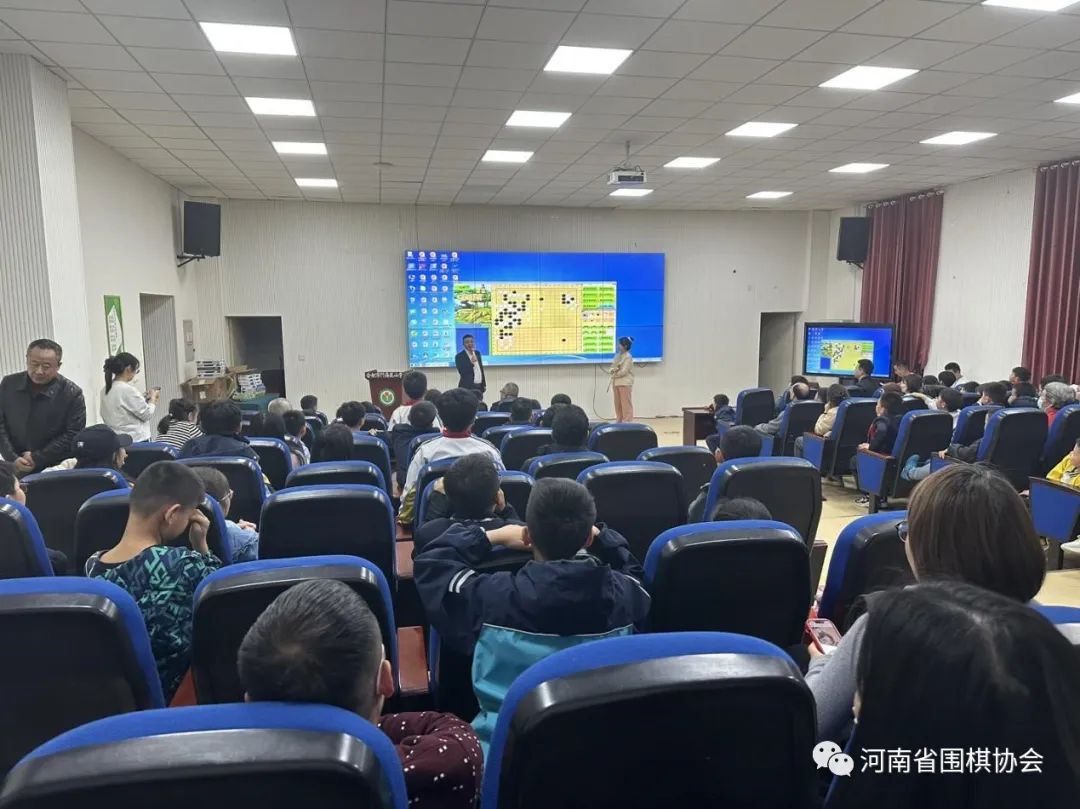 /Uploads/Public/2023-11-10//654da1c459faf.jpg /Uploads/Public/2023-11-10//654da1c459faf.jpg