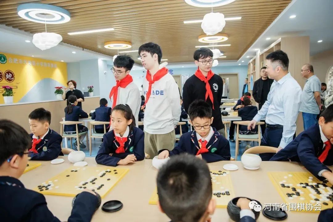 /Uploads/Public/2023-11-10//654da1cb022e9.jpg /Uploads/Public/2023-11-10//654da1cb022e9.jpg