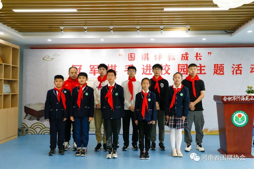 /Uploads/Public/2023-11-10//654da1d14cfc5.jpg /Uploads/Public/2023-11-10//654da1d14cfc5.jpg