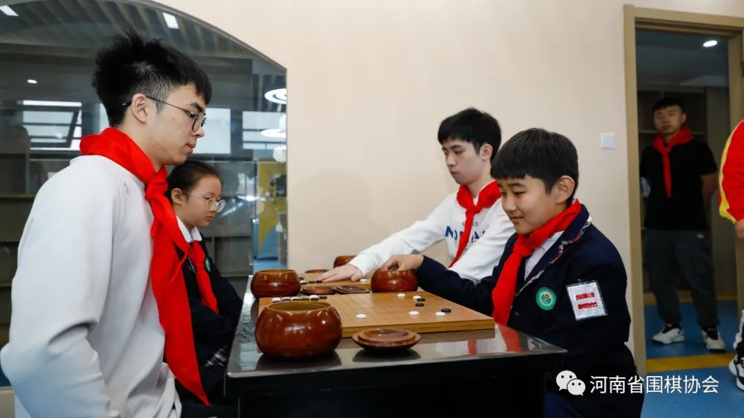 /Uploads/Public/2023-11-10//654da1da4927c.jpg /Uploads/Public/2023-11-10//654da1da4927c.jpg