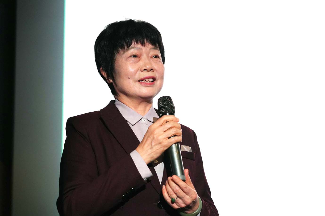 /Uploads/Public/2023-11-27//656462927e5da.jpg /Uploads/Public/2023-11-27//656462927e5da.jpg